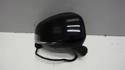 Espelho direito Volvo XC40 com câmera 15PIN OEM