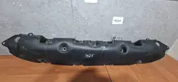 Toyota C-HR Onder bumperbeschermer OEM 51420-F4010