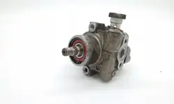 Bomba de dirección asistida Nissan Navara D40 2.5 DCI