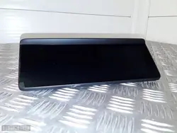 Ecrã de visualização BMW Série 4 F32 OEM 9387453