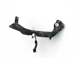 Deslizador de fijación faro izquierdo OEM 7154723 BMW E92/E93