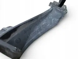 Scheinwerfer-Fixierschiene links OEM 7154723 BMW E92/E93
