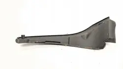 Kotflügelabdeckung BMW OEM 7300518 für 2 Active Tourer