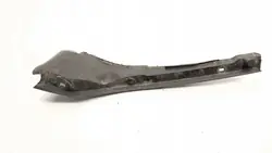BMW Lokasuojus OEM 7300518 2 Active Tourerille