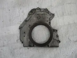 Carter de Distribution OEM 1170110008 Mercedes W107/W126