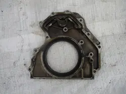 Carter de Distribution OEM 1170110008 Mercedes W107/W126