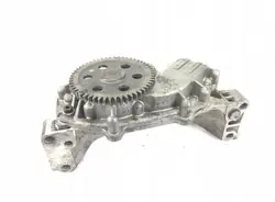 Pompe à huile moteur Bova OEM 1840521 - Occasion