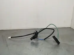 Subaru Forester takaluukun kahva OEM FBZ14926