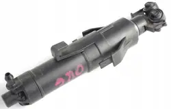 Koplampenreiniger Skoda Superb 3 Links OEM 3V0955965