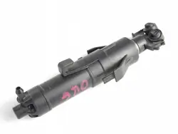 Lavaparabrisas Skoda Superb 3 Izquierdo OEM 3V0955965