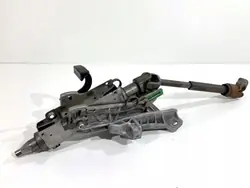Ohjauspylvään akseli OEM P31280208 Volvo V70 III