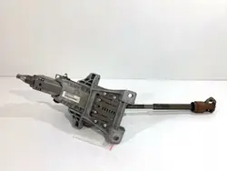 Eje de columna de dirección OEM P31280208 Volvo V70 III