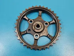 Gebrauchtes Zahnrad OEM IMPRK1532531 für Mercedes E W211