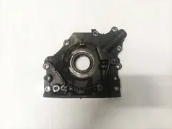 Ölpumpe Mazda 3 OEM 0070905177 2004 1.6L