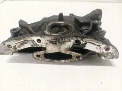 Pompe à huile Mazda 3 OEM 0070905177 2004 1.6L