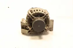 ALTERNATOR 90 A OPEL CORSA MERIVA COMBO C 1.3 CDTI 13256929