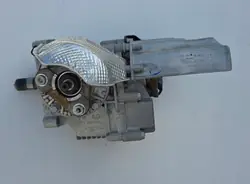 Réducteur de boîte de transfert OEM 0FV409053B VW T-ROC