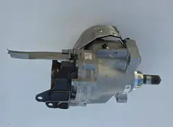 Verteilergetriebe-Reduzierer OEM 0FV409053B für VW T-ROC