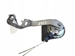 Citroen DS3 Toeter OEM A046522 - Gebruikte Staat