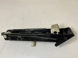 BMW E60 Domkraft 6766621