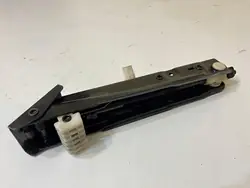 BMW E60 Cric 6766621