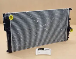 Radiateur de liquide BMW OEM 17117600511 Occasion