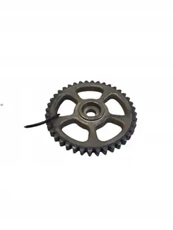 Engranaje Bomba OEM 03F115121B para Polo IV 1.2TSI