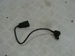 Kamaxelsensor AUDI VW SEAT 1.4 1.9 TDI 045906433C