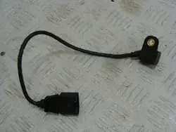 Nockenwellensensor AUDI VW SEAT 1.4 1.9 TDI 045906433C