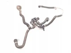 BMW Kühlmittelsteuerventil OEM 1147412 - Gebraucht