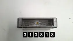ECU Ford Galaxy OEM AM-313818 2.0 Essence