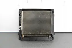 Ventilador Radiador Agua OEM 7634472 para BMW X5 F15 X6 F16