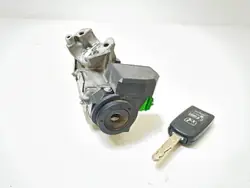 Interrupteur de contact OEM 39730TL0G0 Honda Accord VIII