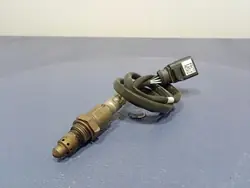 OEM 4M8906265E Lambda-anturi Audi SQ8 Q8 4.0 TFSI:lle