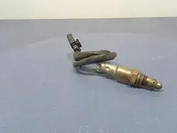 Sonde Lambda OEM 4M8906265E pour Audi SQ8 Q8 4.0 TFSI