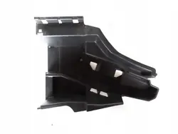 Compartimento porta-bagagens traseiro direito OEM 64996-0F010 Toyota Verso