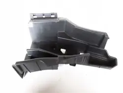 Oikea takatavaratilakompartti OEM 64996-0F010 Toyota Verso