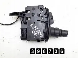 Interruptor Renault OEM AM-398736 para Scenic 2005