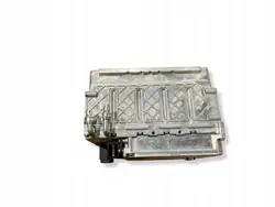 Mercedes-Benz Spanningsomvormer OEM A0009019014