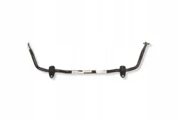Lien stabilisateur avant OEM 6888445 pour MINI Countryman
