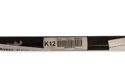 Lien stabilisateur avant OEM 6888445 pour MINI Countryman