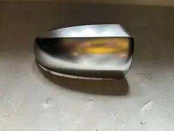 BMW E70 E71 Oikea Peilin Kuori 51162182698