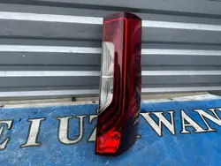 Luz trasera izquierda Mercedes-Benz Sprinter A9108205200