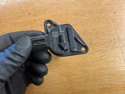 Débitmètre OEM 22204-30030 pour Toyota Hilux