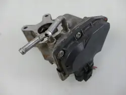 Nissan EGR-venttiili 14710-5X00D