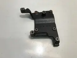 Mazda OEM Y39Q Klimakompressor-Halterung