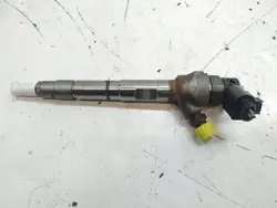 Injecteur OEM 0445110469 pour 2.0 TDI VW Touran