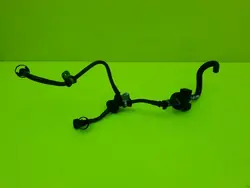 Válvula de ventilação de combustível Audi A4 B7 A3 8P A6 C6 2.0 TFSI