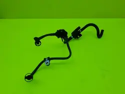 Vanne de ventilation de carburant Audi A4 B7 A3 8P A6 C6 2.0 TFSI