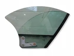 OEM 43R004529 Vitre Arrière Droite Carrosserie VW Beetle
